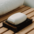 Sample product image of a soap bar